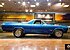 1971 Chevrolet El Camino for sale 100979795